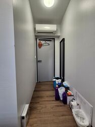 Clementi Avenue 3 (Clementi),  #425581911
